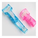 룰루랄라네 이미지