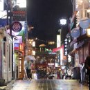 이태원거리#4-1 이미지