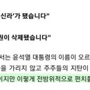일호사진인쇄