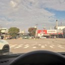 공임나라 원창점 이미지