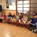 조현보건진료소 이미지