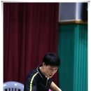 송절중학교 이미지