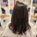 주식회사 사라결혼정보 | 서울대입구미용실 사라헤어하우스 여자 파마 웨이브펌 솔직후기
