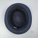 신사-114 이미지