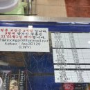 서울칼라현상소 이미지