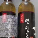 태경이벤트