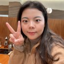 사진첩을 따라서_25년1월 (올해 첫 양평, 규서디라오)