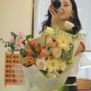 동작 국사봉2길 이미지