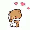 A Million Reasons to Love Nunu 이미지