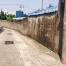 명장1동-1 이미지