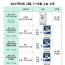 수학분석공략학원