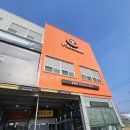 티스테이션 금촌점 이미지