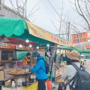 도봉가든점 이미지