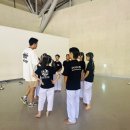 지제 푸르미르 태권도장 이미지