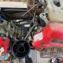 한성기화기 이미지