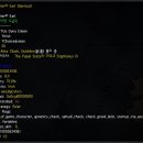 Re:Re:[모드한글화] Crusader Kings II / Plus Mod 4.06.2 (덕기님의 localisation 파일 모두 수정)[2017-08-03] 이미지