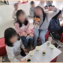 화랑체육관 이미지