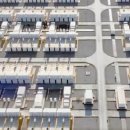 유동밧데리 이미지