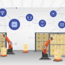 도화물류창고 이미지