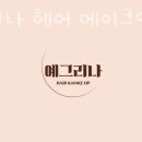 강남구 논현동 미용실 예그리나 헤어 메이크업 가격 오시는길 후기