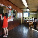 놀라움마트 이미지