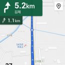 신도시시티빌아파트 이미지
