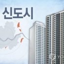 강남리츠공인중개사사무소 이미지