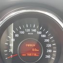 오토오아시스신방통정점