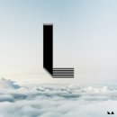 LAS(라스) 이미지