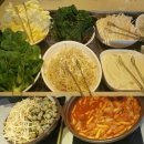 샤브향옥곡점 이미지