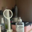 LAZY MORNING 이미지