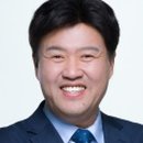 성남시의회 1층 회의실 이미지