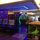 럭키게임랜드 이미지