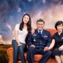 김성일축사 이미지