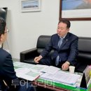 고려의원A(좌측신설) 이미지