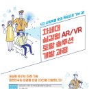 토탈인력개발 네이버블로그