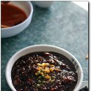 대명5동 주민센터 이미지