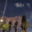 한강화장실 이촌1 화장실 이미지