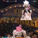 백작 - 창원시 마산합포구 오동북5길 2 | 백작