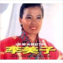 정든 이미지