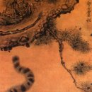 문예회관 기획공연 : 정명훈&KBS교향악단 이미지