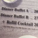 더머거(THE MUGER) | 성수 더머거(the muger) 후기♡