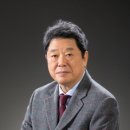 법무사법인기린 이미지