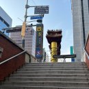 삼성메디의원 이미지