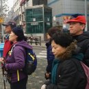 도심길12 이미지