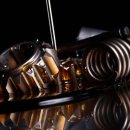 행정용 20 이미지