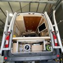 인생캠핑모터스 이미지