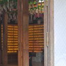 칠곡진주댁 | # 아버지가 아이들과 함께 가면 좋을 칠곡 가볼만한곳들 7월 31일