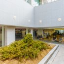 지하회관 이미지