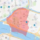 상원부동산중개 | 상가, 지식산업센터 매매 실거래가 조회 방법 / 국토부 실거래가 공개시스템